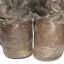 M33 Reichswehr/Wehrmacht lace-up jackboots Schnallenstiefel 4