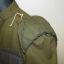 Soviet Artillery M 43 Gymnasterka tunic for Artillery Major 2