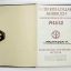 Buderus - Lollar - Jahrbuch 1941 / 42 catalog 2