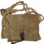 Imperial Russian ammo pouch 1916 1