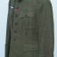 Hauptmann of 14th Infantry Regiment Tunic 3