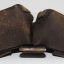 Red Army Leather Rifle Ammo Pouch 3