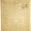 Baltic submariner newspaper. 11. May 1944 0