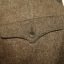 WW2 period partisan trousers 1