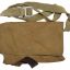 WW1 pattern Mosin Ammo Pouch 0