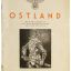 Illustrated magazine "Ostland" January 1943, Nr.7 0