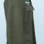 Hauptmann of 14th Infantry Regiment Tunic 1