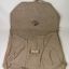 Canvas pouch for grenade F-1 and RG-42. The 1944 year marked 4