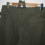 W-SS Self-propelled artillery salty trousers 2