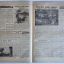 Estonian WW2 newspaper Rindeleht vol. 24 from June 17th, 1944 4