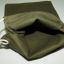 RKKA M1935 bread bag for keeping food safe in the backpack 1