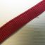 Red Army / Soviet Russian narrow Stripe for shoulder straps 1