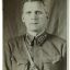 Colonel in the Chemical Service, wearing a uniform with M 1940 insignia 0