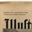 The Berliner Illustrierte Zeitung, 35th vol., September 1942 1