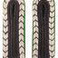 SS SD Wachtmeister Shoulder Boards 0