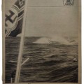 The Deutsche Kriegsopferversorgung, 5th vol., February 1941