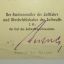 Fliegererinnerungsabzeichen Juncker and a set of documents for Oberfeldwebel Heinz Köhler 3