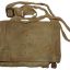Imperial Russian ammo pouch 1916 0