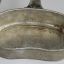 Soviet Mess Kit marked 1940 1