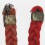 Police Shoulder cords of Tsarist Russia 3