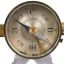 Russian compass, Imperial Army. For mapcase 0