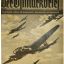 "Der Ostmarkbrief" NSDAP official propaganda magazine 0