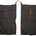 German Rifle grenade pouches