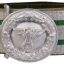 Belt of a forestry official of the 3rd Reich 0