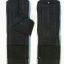 Flieger- HJ air force 564 Bann shoulder straps 3