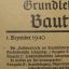 Soldiers letter- educational newspaper for free time for Wehrmacht. 3