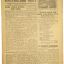 Red Banner Baltic Fleet newspaper, 20. April 1943 0