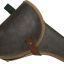 M1941 Surrogate holster for pistols and revolvers of the Red Army 0