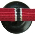 Loop ribbon bar- Ostmedaille 1941-42