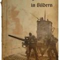 Der Seekrieg im Bildern -Pictorial of the War at sea