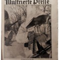 The Münchner Illustrierte Presse, 8th vol., February 1943