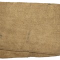 The Great War pattern russian ammo pouch