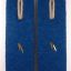 Administrative Official's Sew-In Shoulder Boards 3