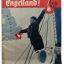 Wir fahren gegen Engelland! - Germany's war at sea with Britain from September bis November 1939 0