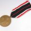 Kriegsverdienst Medaille 1939 2