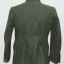 1940 Wehrmacht tunic, mint condition 2