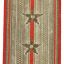 Imperial Russian State security police shoulder boards 2