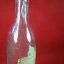 Bottle of vodka ww2 period made in occupied Estonia. 4