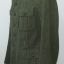Tunic model 1943 Wehrmacht. Wartime fashioned to M 36 3