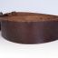 NSDAP or Luftwaffe officers Belt, brown 1