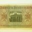 German occupied eastern territories 20 Reichsmark 2