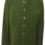 Infantry officer's dress tunic, M1943 0