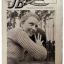 The Illustrierter Beobachter, 13 vol., March 1942 A women's profession of our time 0