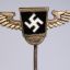 Sturmabteilungen der NSDAP Reserve II SAR. FHB Ferdinand Hoffstätter Bonn 1