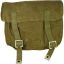 Russian WW2 Breadbag 1941 0