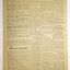 The Pilot, newspaper of the Baltic fleet airforces 28. January 1944 Blockade Breakthrough! 4